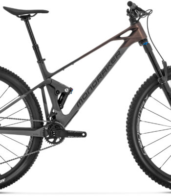 Mondraker RAZE CARBON R