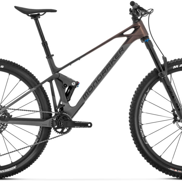 Mondraker RAZE CARBON R