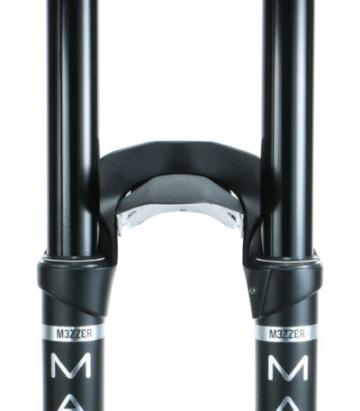 Manitou Mezzer Pro 29" 140-180 Tapered Boost