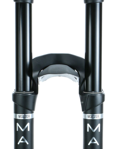 Manitou Mezzer Pro 29" 140-180 Tapered Boost