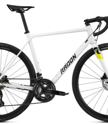 Radon R1 105