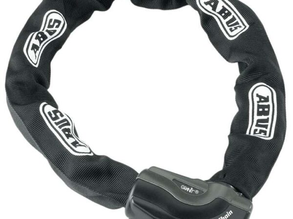 Abus Granit CityChain X-Plus 1060/170 Kettenschloss