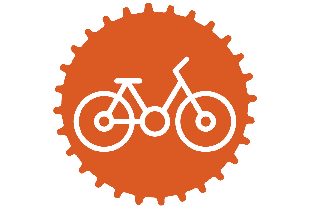 fahrradzentrum24.de