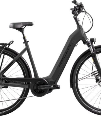 Hercules Futura Sport I-10 625 Wave